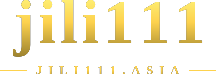 jili111 logo