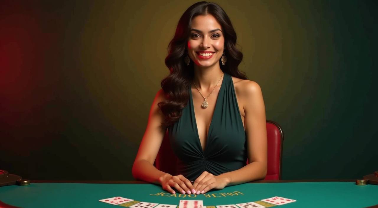 jili111 Baccarat Insider