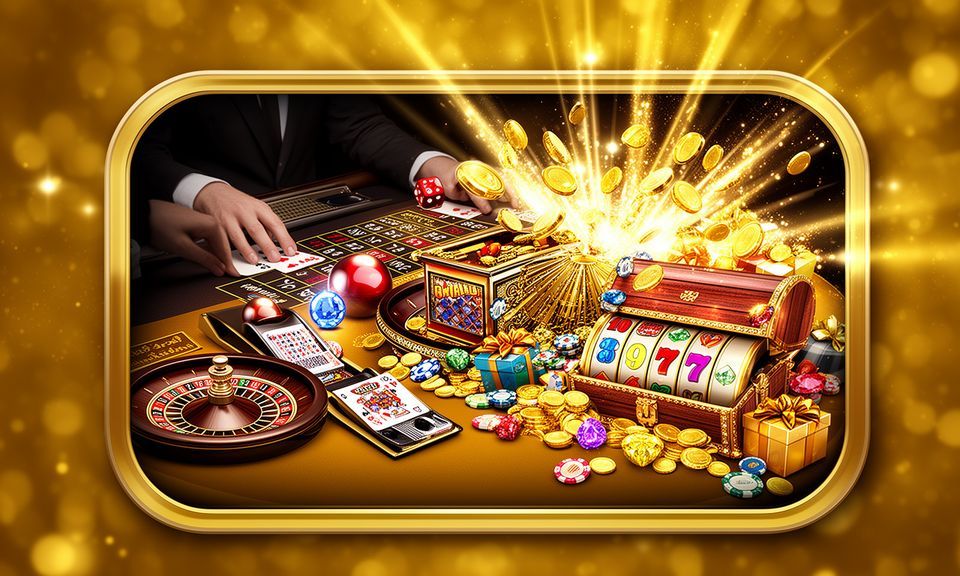 jili111 Teen Patti Gambit