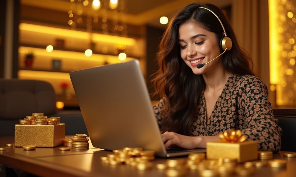 jili111 jili111 Casino: Live Tables, Slots and Crash Games in One Lobby